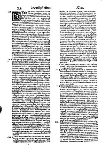 [Dictionnaire universel de medecine, de chirurgie, de chymie, de botanique, d'anatomie, de pharmacie, d'histoire naturelle, &c. Précédé d'un Discours historique sur l'origine & les progres de la medecine. Traduit de l'anglois de m. James par m.rs Diderot, Eidous & Toussaint. Revu, corrigé & augmenté par m. Julien Busson ... Tome premier [-sixieme]] 5