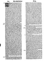 libroantico/TO0E035769/0120