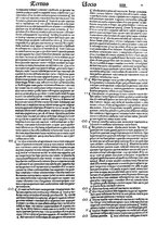 libroantico/TO0E035769/0121