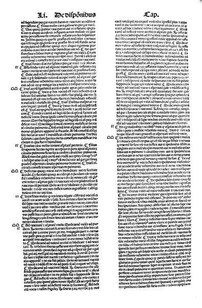 [Dictionnaire universel de medecine, de chirurgie, de chymie, de botanique, d'anatomie, de pharmacie, d'histoire naturelle, &c. Précédé d'un Discours historique sur l'origine & les progres de la medecine. Traduit de l'anglois de m. James par m.rs Diderot, Eidous & Toussaint. Revu, corrigé & augmenté par m. Julien Busson ... Tome premier [-sixieme]] 5