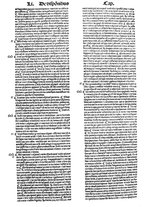 libroantico/TO0E035769/0122