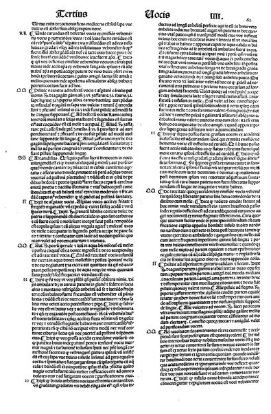 [Dictionnaire universel de medecine, de chirurgie, de chymie, de botanique, d'anatomie, de pharmacie, d'histoire naturelle, &c. Précédé d'un Discours historique sur l'origine & les progres de la medecine. Traduit de l'anglois de m. James par m.rs Diderot, Eidous & Toussaint. Revu, corrigé & augmenté par m. Julien Busson ... Tome premier [-sixieme]] 5