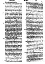 libroantico/TO0E035769/0123