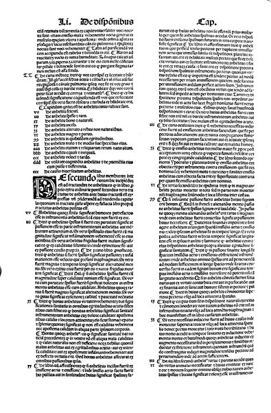 [Dictionnaire universel de medecine, de chirurgie, de chymie, de botanique, d'anatomie, de pharmacie, d'histoire naturelle, &c. Précédé d'un Discours historique sur l'origine & les progres de la medecine. Traduit de l'anglois de m. James par m.rs Diderot, Eidous & Toussaint. Revu, corrigé & augmenté par m. Julien Busson ... Tome premier [-sixieme]] 5