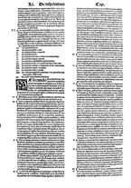 libroantico/TO0E035769/0124