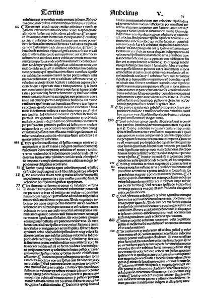 [Dictionnaire universel de medecine, de chirurgie, de chymie, de botanique, d'anatomie, de pharmacie, d'histoire naturelle, &c. Précédé d'un Discours historique sur l'origine & les progres de la medecine. Traduit de l'anglois de m. James par m.rs Diderot, Eidous & Toussaint. Revu, corrigé & augmenté par m. Julien Busson ... Tome premier [-sixieme]] 5