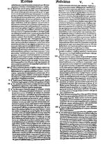 libroantico/TO0E035769/0125