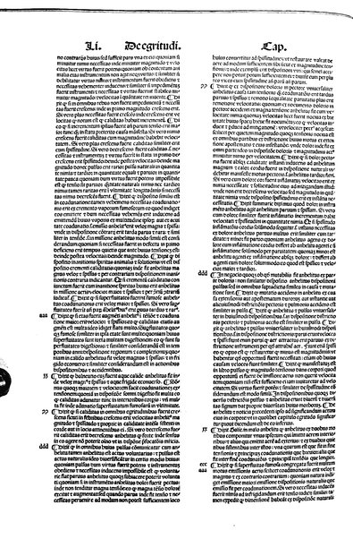 [Dictionnaire universel de medecine, de chirurgie, de chymie, de botanique, d'anatomie, de pharmacie, d'histoire naturelle, &c. Précédé d'un Discours historique sur l'origine & les progres de la medecine. Traduit de l'anglois de m. James par m.rs Diderot, Eidous & Toussaint. Revu, corrigé & augmenté par m. Julien Busson ... Tome premier [-sixieme]] 5