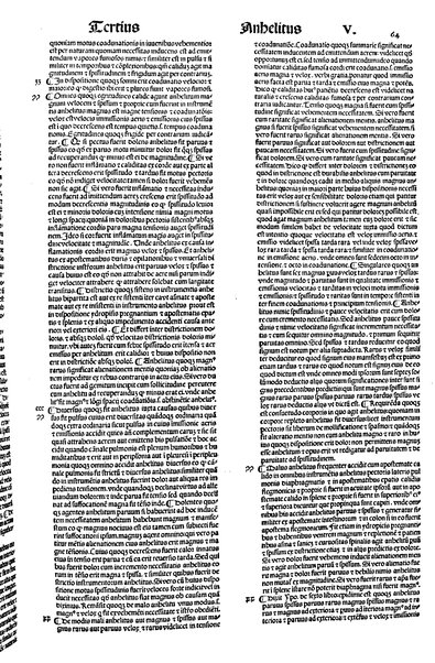 [Dictionnaire universel de medecine, de chirurgie, de chymie, de botanique, d'anatomie, de pharmacie, d'histoire naturelle, &c. Précédé d'un Discours historique sur l'origine & les progres de la medecine. Traduit de l'anglois de m. James par m.rs Diderot, Eidous & Toussaint. Revu, corrigé & augmenté par m. Julien Busson ... Tome premier [-sixieme]] 5