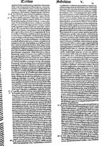 libroantico/TO0E035769/0127