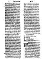 libroantico/TO0E035769/0128