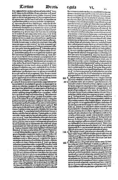 [Dictionnaire universel de medecine, de chirurgie, de chymie, de botanique, d'anatomie, de pharmacie, d'histoire naturelle, &c. Précédé d'un Discours historique sur l'origine & les progres de la medecine. Traduit de l'anglois de m. James par m.rs Diderot, Eidous & Toussaint. Revu, corrigé & augmenté par m. Julien Busson ... Tome premier [-sixieme]] 5