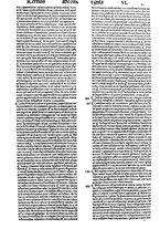 libroantico/TO0E035769/0129