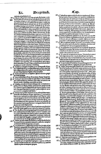 [Dictionnaire universel de medecine, de chirurgie, de chymie, de botanique, d'anatomie, de pharmacie, d'histoire naturelle, &c. Précédé d'un Discours historique sur l'origine & les progres de la medecine. Traduit de l'anglois de m. James par m.rs Diderot, Eidous & Toussaint. Revu, corrigé & augmenté par m. Julien Busson ... Tome premier [-sixieme]] 5