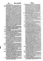 libroantico/TO0E035769/0130