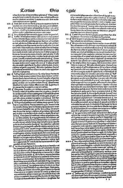 [Dictionnaire universel de medecine, de chirurgie, de chymie, de botanique, d'anatomie, de pharmacie, d'histoire naturelle, &c. Précédé d'un Discours historique sur l'origine & les progres de la medecine. Traduit de l'anglois de m. James par m.rs Diderot, Eidous & Toussaint. Revu, corrigé & augmenté par m. Julien Busson ... Tome premier [-sixieme]] 5