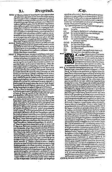 [Dictionnaire universel de medecine, de chirurgie, de chymie, de botanique, d'anatomie, de pharmacie, d'histoire naturelle, &c. Précédé d'un Discours historique sur l'origine & les progres de la medecine. Traduit de l'anglois de m. James par m.rs Diderot, Eidous & Toussaint. Revu, corrigé & augmenté par m. Julien Busson ... Tome premier [-sixieme]] 5