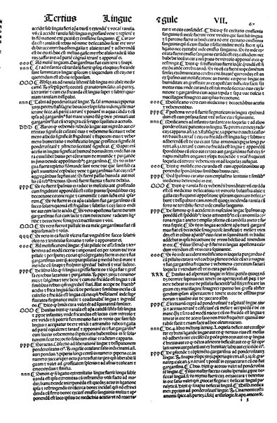 [Dictionnaire universel de medecine, de chirurgie, de chymie, de botanique, d'anatomie, de pharmacie, d'histoire naturelle, &c. Précédé d'un Discours historique sur l'origine & les progres de la medecine. Traduit de l'anglois de m. James par m.rs Diderot, Eidous & Toussaint. Revu, corrigé & augmenté par m. Julien Busson ... Tome premier [-sixieme]] 5