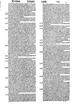 libroantico/TO0E035769/0133