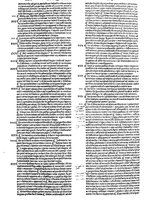 libroantico/TO0E035769/0134