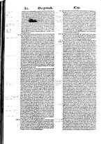 libroantico/TO0E035769/0136