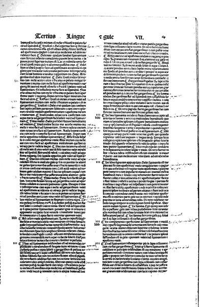 [Dictionnaire universel de medecine, de chirurgie, de chymie, de botanique, d'anatomie, de pharmacie, d'histoire naturelle, &c. Précédé d'un Discours historique sur l'origine & les progres de la medecine. Traduit de l'anglois de m. James par m.rs Diderot, Eidous & Toussaint. Revu, corrigé & augmenté par m. Julien Busson ... Tome premier [-sixieme]] 5