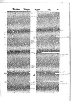 libroantico/TO0E035769/0137