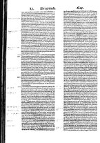 libroantico/TO0E035769/0138