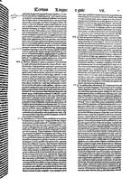 libroantico/TO0E035769/0139