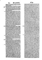 libroantico/TO0E035769/0140