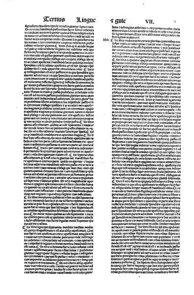 [Dictionnaire universel de medecine, de chirurgie, de chymie, de botanique, d'anatomie, de pharmacie, d'histoire naturelle, &c. Précédé d'un Discours historique sur l'origine & les progres de la medecine. Traduit de l'anglois de m. James par m.rs Diderot, Eidous & Toussaint. Revu, corrigé & augmenté par m. Julien Busson ... Tome premier [-sixieme]] 5