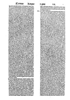 libroantico/TO0E035769/0141