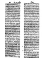 libroantico/TO0E035769/0142