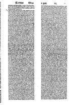 libroantico/TO0E035769/0143