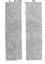 libroantico/TO0E035769/0144