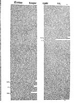 libroantico/TO0E035769/0145