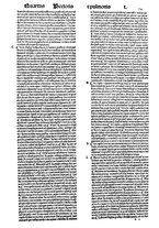 libroantico/TO0E035769/0147