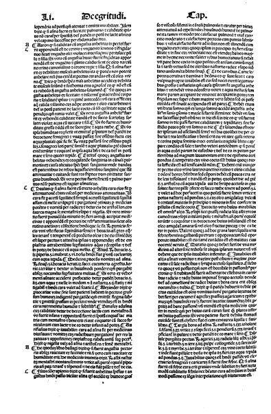 [Dictionnaire universel de medecine, de chirurgie, de chymie, de botanique, d'anatomie, de pharmacie, d'histoire naturelle, &c. Précédé d'un Discours historique sur l'origine & les progres de la medecine. Traduit de l'anglois de m. James par m.rs Diderot, Eidous & Toussaint. Revu, corrigé & augmenté par m. Julien Busson ... Tome premier [-sixieme]] 5