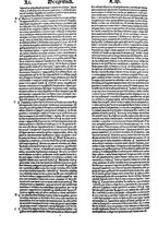 libroantico/TO0E035769/0148