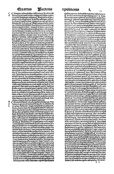 [Dictionnaire universel de medecine, de chirurgie, de chymie, de botanique, d'anatomie, de pharmacie, d'histoire naturelle, &c. Précédé d'un Discours historique sur l'origine & les progres de la medecine. Traduit de l'anglois de m. James par m.rs Diderot, Eidous & Toussaint. Revu, corrigé & augmenté par m. Julien Busson ... Tome premier [-sixieme]] 5