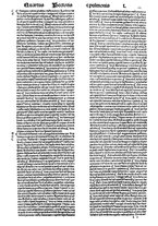 libroantico/TO0E035769/0149