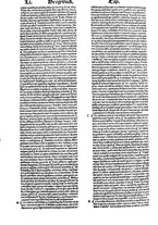 libroantico/TO0E035769/0150