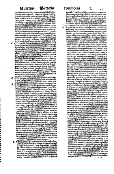 [Dictionnaire universel de medecine, de chirurgie, de chymie, de botanique, d'anatomie, de pharmacie, d'histoire naturelle, &c. Précédé d'un Discours historique sur l'origine & les progres de la medecine. Traduit de l'anglois de m. James par m.rs Diderot, Eidous & Toussaint. Revu, corrigé & augmenté par m. Julien Busson ... Tome premier [-sixieme]] 5