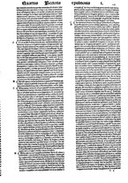 libroantico/TO0E035769/0151