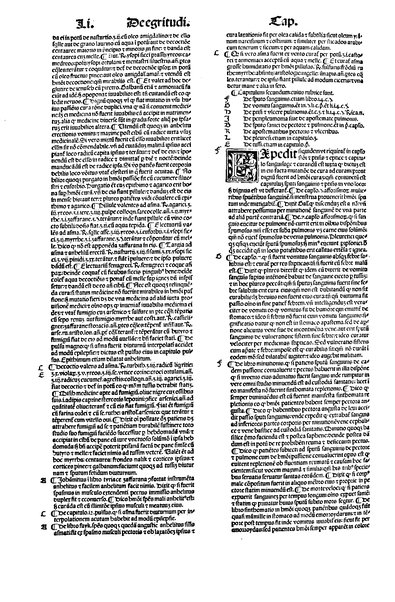 [Dictionnaire universel de medecine, de chirurgie, de chymie, de botanique, d'anatomie, de pharmacie, d'histoire naturelle, &c. Précédé d'un Discours historique sur l'origine & les progres de la medecine. Traduit de l'anglois de m. James par m.rs Diderot, Eidous & Toussaint. Revu, corrigé & augmenté par m. Julien Busson ... Tome premier [-sixieme]] 5