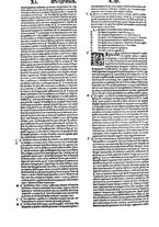 libroantico/TO0E035769/0152