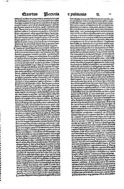 [Dictionnaire universel de medecine, de chirurgie, de chymie, de botanique, d'anatomie, de pharmacie, d'histoire naturelle, &c. Précédé d'un Discours historique sur l'origine & les progres de la medecine. Traduit de l'anglois de m. James par m.rs Diderot, Eidous & Toussaint. Revu, corrigé & augmenté par m. Julien Busson ... Tome premier [-sixieme]] 5