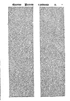 libroantico/TO0E035769/0153