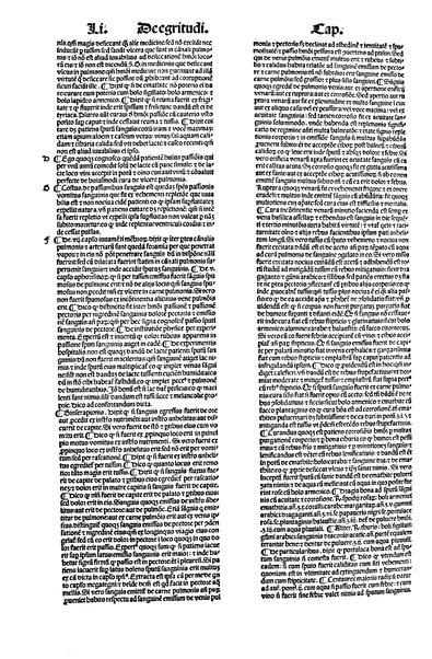 [Dictionnaire universel de medecine, de chirurgie, de chymie, de botanique, d'anatomie, de pharmacie, d'histoire naturelle, &c. Précédé d'un Discours historique sur l'origine & les progres de la medecine. Traduit de l'anglois de m. James par m.rs Diderot, Eidous & Toussaint. Revu, corrigé & augmenté par m. Julien Busson ... Tome premier [-sixieme]] 5