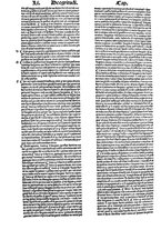 libroantico/TO0E035769/0154